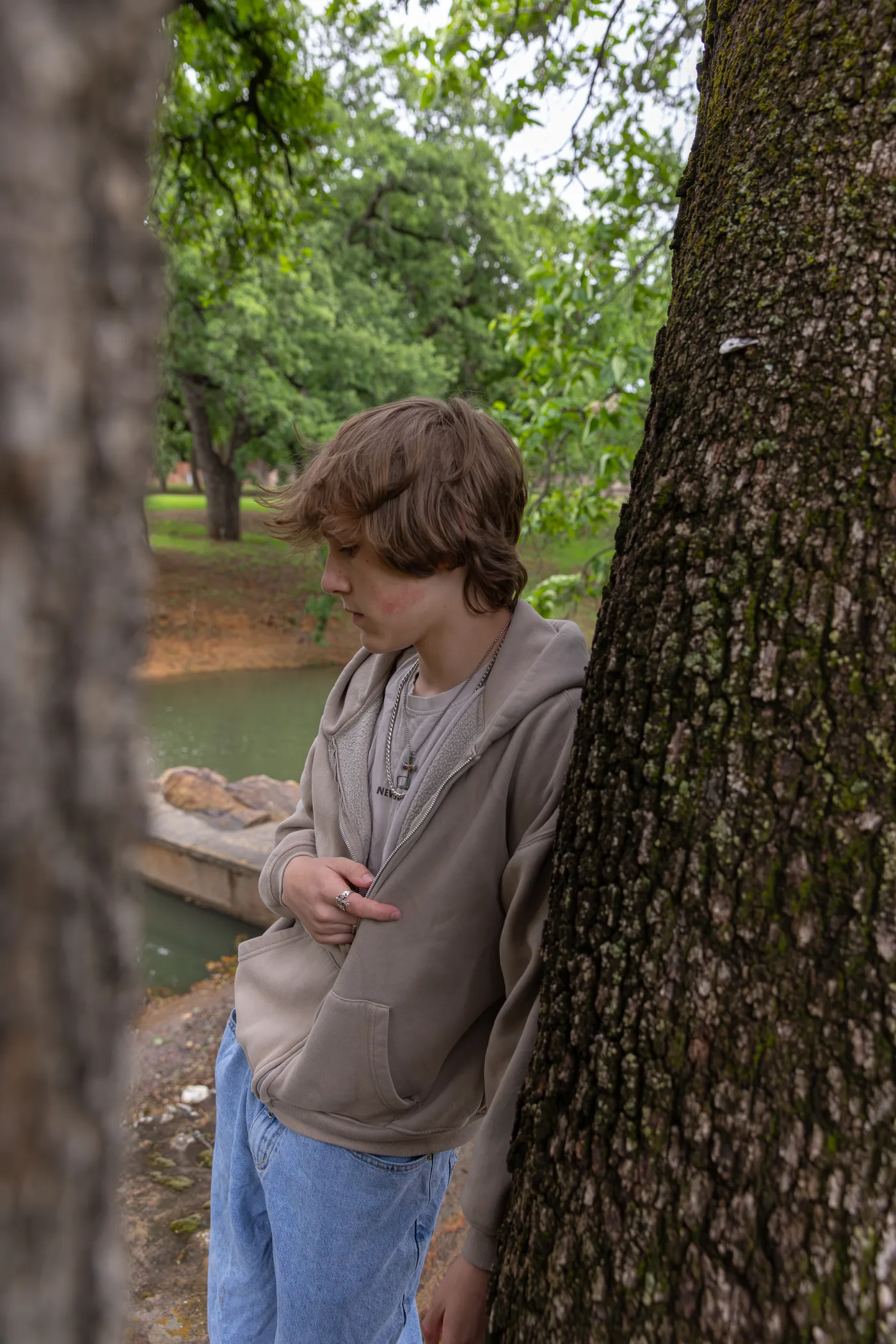 Brady M. Portraits — photo 16
